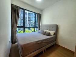 Treasure at Tampines (D18), Condominium #576361961